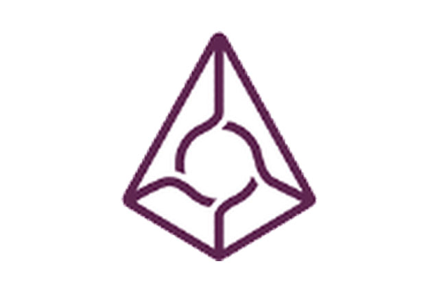 May 11, 2020: Augur (rep): Up 8.97%