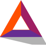 Basic-attention-token