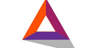 May 11, 2020: Basic Attention Token (bat): Down 3.78%; 3rd Straight Down Day