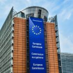 How The Europea Union Is Motivating Blockchain Adoption How The Europea Union Is Motivating Blockchain Adoption