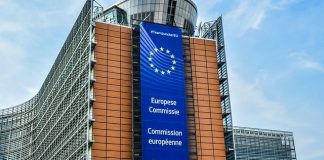 How The Europea Union Is Motivating Blockchain Adoption
