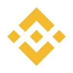 Binance-coin