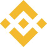 Binance-coin