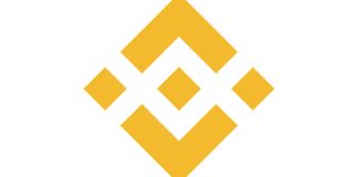 Binance Coin (bnb) June 3, 2019 Weekly Recap: Price Down 3.98%