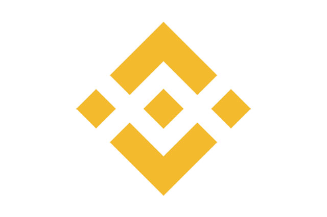 binance gal coin