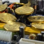 President Of The International Monetary Fund Gives Her Opinion On Cryptos President Of The International Monetary Fund Gives Her Opinion On Cryptos