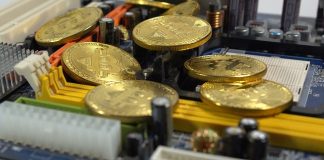 President Of The International Monetary Fund Gives Her Opinion On Cryptos