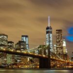 Bitstamp Obtains License To Operate In New York Bitstamp Obtains License To Operate In New York