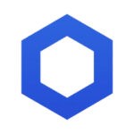 Chainlink