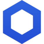 Chainlink