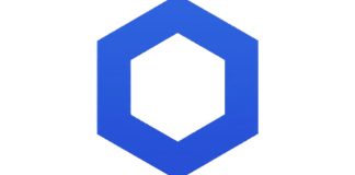 May 11, 2020: Chainlink (link): Down 2.02%; Price Crosses 20 Day Average; 2nd Consecutive Down Day