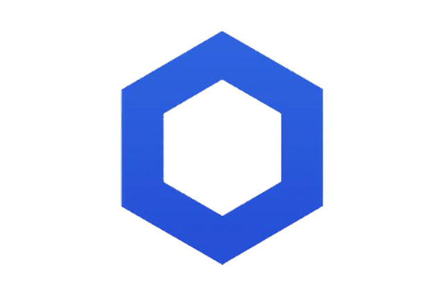 May 11, 2020: Chainlink (link): Down 2.02%; Price Crosses 20 Day Average; 2nd Consecutive Down Day