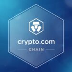 Crypto-com-chain