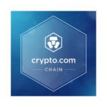 Crypto-com-chain