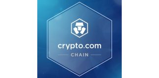 January 23, 2020: Crypto.com Chain Token (cro): Down 1.29%