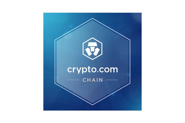 January 23, 2020: Crypto.com Chain Token (cro): Down 1.29%