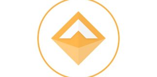 January 6, 2020: Multi Collateral Dai (dai): Down 3.57%; Surprising Moves In Price, Holders Added And Transfers Added; Price Crosses 20 Day Average