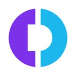 Digitex-futures