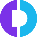 Digitex-futures