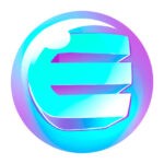 Enjin-coin