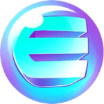 Enjin-coin