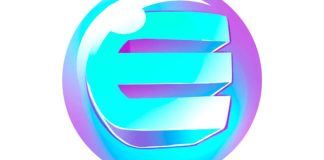 January 23, 2020: Enjin Coin (enj): Up 2.56%; 2nd Consecutive Up Day