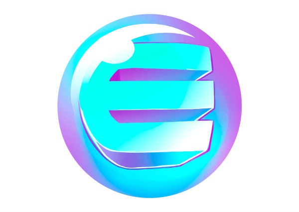 January 23, 2020: Enjin Coin (enj): Up 2.56%; 2nd Consecutive Up Day