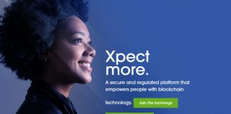 Etoro Launches Crypto Trading Platform And Launches Stablecoins To Function As Trading Pairs