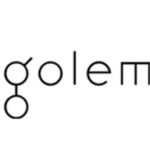 Golem