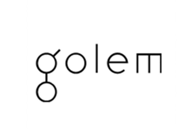 Golem Network Token (gnt) July 22, 2019 Weekly Recap: Price Up 14.08%