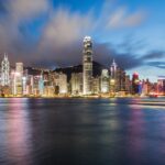 Hong Kong Plans On Sending Illegal Crypto Miners To Prision Hong Kong Plans On Sending Illegal Crypto Miners To Prision
