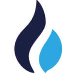 Huobi