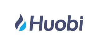 February 28, 2020: Huobi Token (ht): Up 7.15%; 2nd Consecutive Up Day