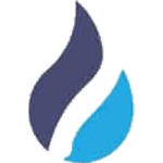 Huobi-token