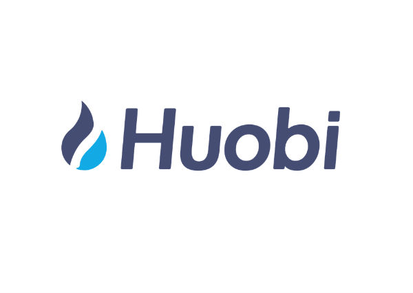 February 28, 2020: Huobi Token (ht): Up 7.15%; 2nd Consecutive Up Day