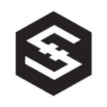 Iost