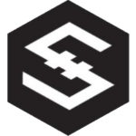Iost