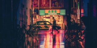 East Japan Railway Adds Cryptos As Payment Method