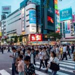 Japan’s Regulatory Agency Strengthens Regulations For Crypto Exchanges Japan’s Regulatory Agency Strengthens Regulations For Crypto Exchanges