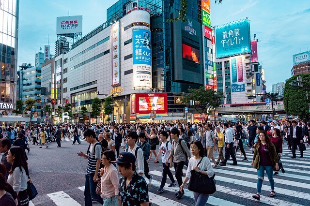 Japan’s Regulatory Agency Strengthens Regulations For Crypto Exchanges