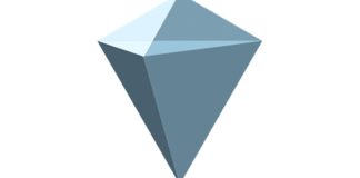 May 11, 2020: Kucoin (kcs): Down 4.1%; 4th Consecutive Down Day