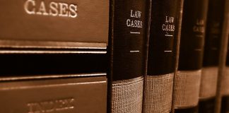 Is The Sec Warming Up To Cryptocurrency Adoption?