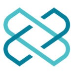 Loom-network