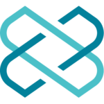 Loom-network