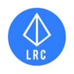 Loopring