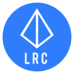 Loopring