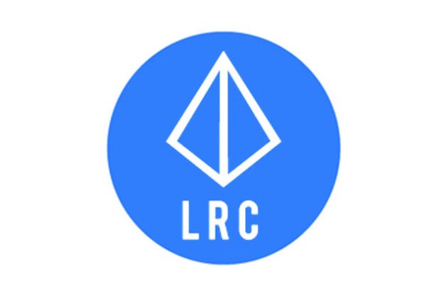 Loopring (LRC) June 3, 2019 Weekly Recap: Price down 6.74% ...