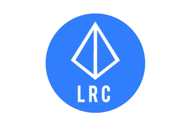 Loopring (lrc) June 17, 2019 Week In Review: Price Down 1.06%