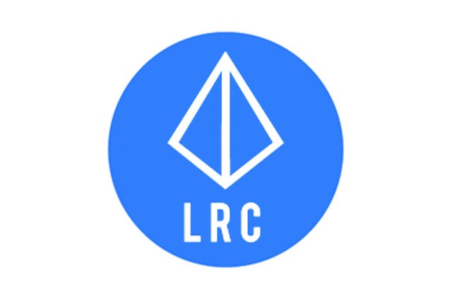 Loopring (lrc) June 17, 2019 Week In Review: Price Down 1.06%