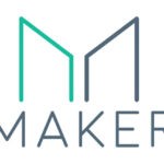 Maker